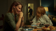 Jenny S02E04 Lektor PL