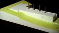 Rem Koolhaas - Szklana willa (Villa DallAva Paris) ARTE Architektura dokument Lektor PL