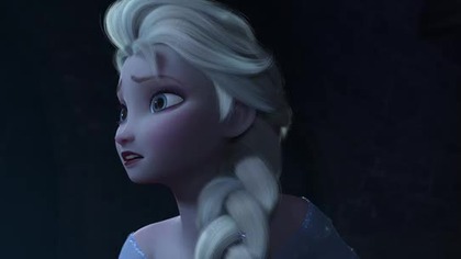 Kraina Lodu 2013 Dubbing PL