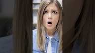 Tik Tok jednak zostanie zablokowany?
