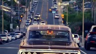 LOWRIDER OG