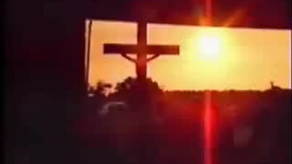 Objawienia Maryjne w świetle Biblii