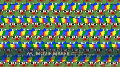 METAFIZYKI CLOWNA CIĄG DALSZY PROBLEM JEGO ORIENTACJI PREFERENCJI SEKSUALNYCH