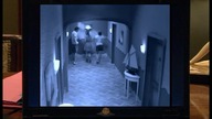 Hotel 13 S1E045-048