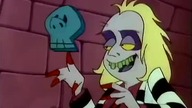 Beetlejuice odc. 34