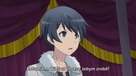 Isekai wa Smartphone to Tomo ni.  04 PL Full HD
