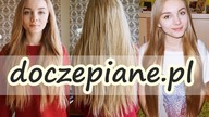 Recenzja + zakładanie doczepek metodą clip-in | DOCZEPIANE.PL
