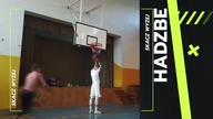 Konkurs FIBA 3x3 Montreal 2022 - Oczami Dunkera *KOMPROMITACJA*