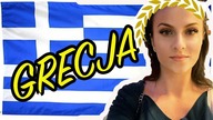 30 Rakowych faktów o Grecji - ciekawostki