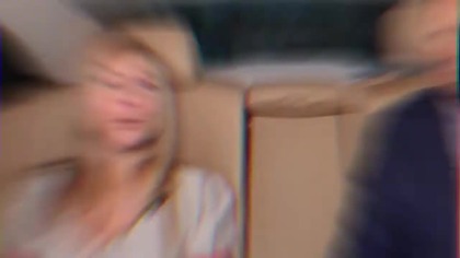 humor bzdury i głupoty nagrane w samochodzie nie oglądaj i nie udostępniaj anty zdrowie szkodliwe