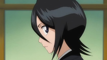 E227