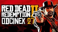 POMAGAM W MIŁOŚCI - RED DEAD REDEMPTION 2 (27)