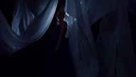 Lili - Zabierz Mnie Tam (teaser)