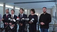  Bosak: Nowa posłanka Konfederacji! Anna Siarkowska odchodzi z PiS! Dobrosz-Oracz i TVN wściekli!