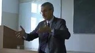 Stefan Kuryłowicz  Zawód architekta wykład WBiA Szczecin 17.03.2004
