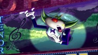 Oggy und die Kakerlaken Die phantome der oper S1E72 Volledige aflevering in HD