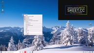 Skeet cc w Minecraft - Cheat.  [Jak zainstalować]