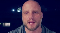 Dobranocka #91 Światło w lodówce PL ENG DE