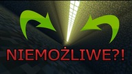 SPADNIJ TAM BEZ UTRATY ŻYCIA!?!