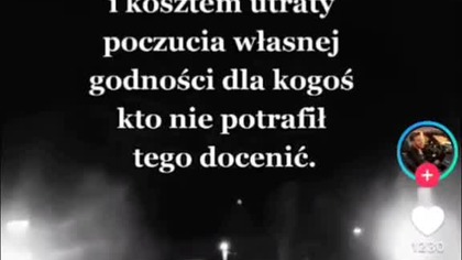 kiedyś zrozumiesz że nie było sensu.  prosze o suby #music #dance #spedup #song