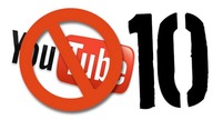 10 krajów, które zakazały youtube [feat. UPDATE]