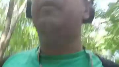 po świecić godzina spacery kondycja wróci @Neex #viral #shorts