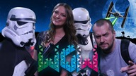 Pal Hajs TV - 58 - Warsaw Games Week