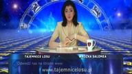 Głupie pytanie i jeszcze dziwniejsza odpowiedź