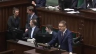  Robert Winnicki: ŁUPICIE Polaków za pomocą spółek Skarbu Państwa, które powinny SŁUŻYĆ Polakom!