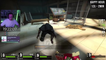 1172. ŚWIĄTECZNY PRZEDŁUŻANY JUTRO FNAFFFF