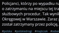 Sebastian Majtczak internet pamięta #subskrybuj