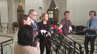 Tragiczna decyzja rządu Przekręty przy koncesjach dostają się do mediów