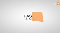 FASTNFUNBOX - 30-06-2021 - Continuity