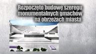 TOP zaskakujące ciekawostki na temat III Rzeszy [Ciekawostki historyczne #22]