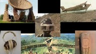 Cargo Cult naśladowanie bogów