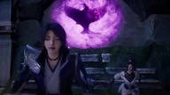 Wan Jie Xian Zong | Wonderland Sezon 3 Odcinek 25
