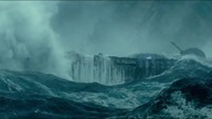 Gwiezdne wojny Skywalker Odrodzenie Zwiastun