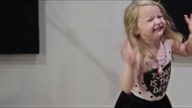 Shake It Off (Metal Cover)
