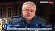 Sylwester 2024 z Republiką
