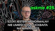 Askme #25