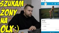 SZYBKIE INFO - Niebezpieczne skrócone linki typu TinyUrl.com - OGŁOSZENIA NA OLX