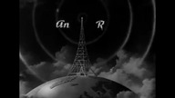 Dama ryzykuje - A Lady Takes a Chance 1942 John Wayne and Jean Arthur [480p] [AAC2. 0] [H264] [Napis