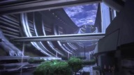 Zagrajmy z Grzechem - Mass Effect [DLC] - Shepard idzie na wojnę