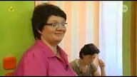 Super Niania. S03. E04
