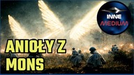 Kim lub czym byli aniołowie z Mons?