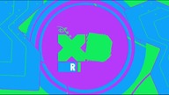 Disney XD- reklamy i zapowiedzi (6 czerwca 2020)
