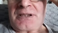 Jedynie Tarczyński pokona każdego przeciwnika.