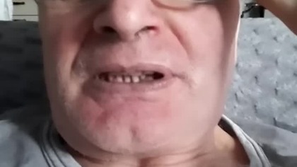Jedynie Tarczyński pokona każdego przeciwnika.