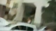 Atak trolla