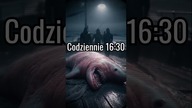 WSKOCZ W PODPIĘTE WIDEO Codziennie GODZINA 16:30! #creepypasta